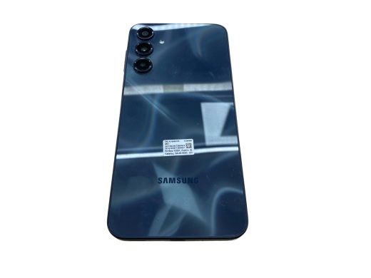 Samsung Galaxy A16 128 gb