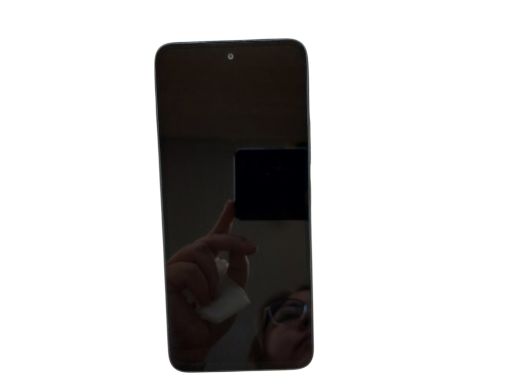 Xiaomi Redmi 12 5G 128 gb