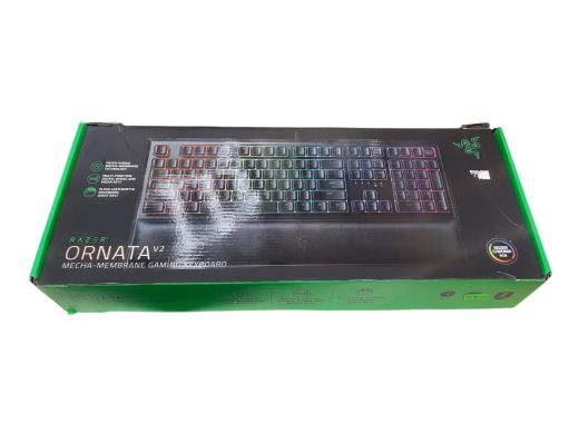 Razer Ornata V2 