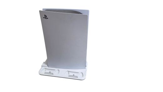Sony Playstation 5 1024 gb
