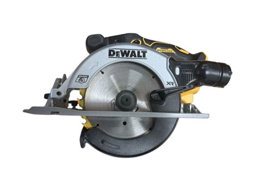 Dewalt Dcs565