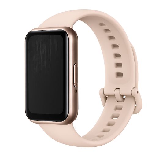 Samsung Fit 3