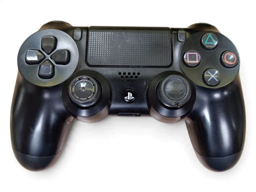 Sony Ps4 512 gb