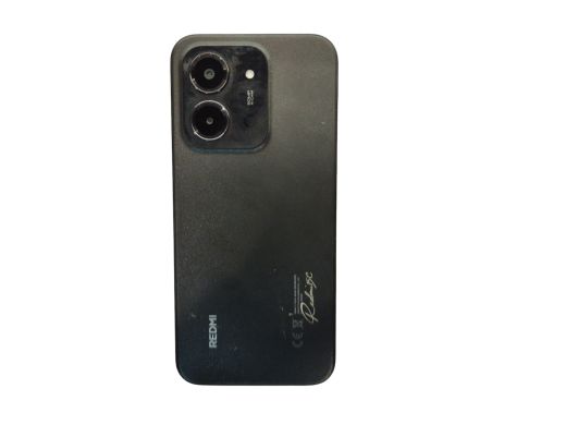 Xiaomi 15C 128 gb