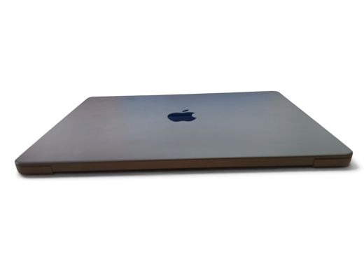 Apple A3434 512 gb