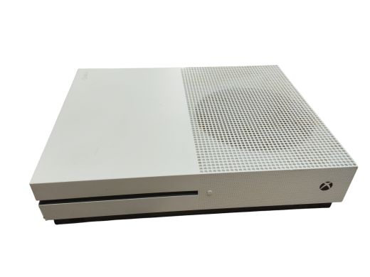 Xbox One S 1024 gb
