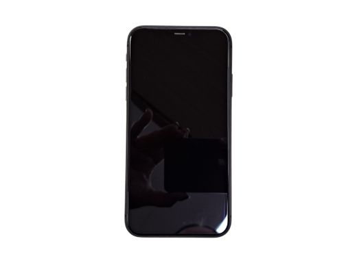 Apple iPhone 11 128 gb
