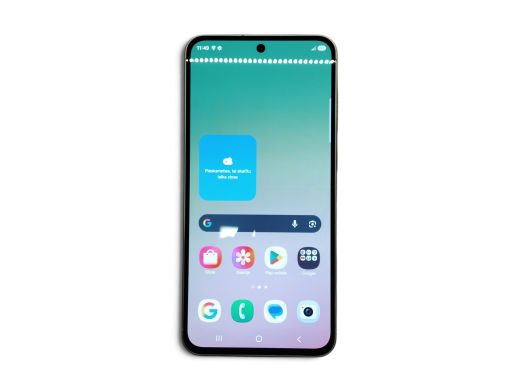 Samsung A56 128 gb