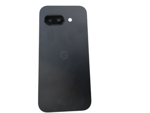 Google Pixel 9A 128 gb