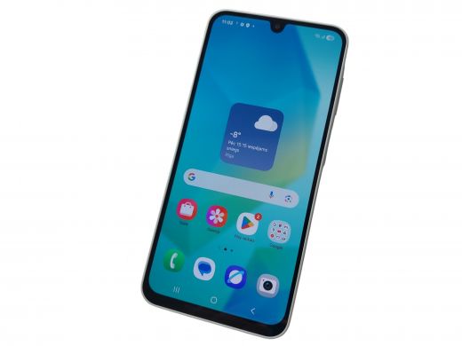 Samsung Galaxy A16 (A165F)