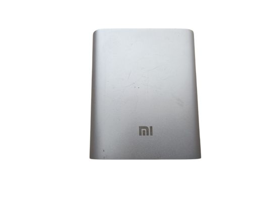 Xiaomi 10000 