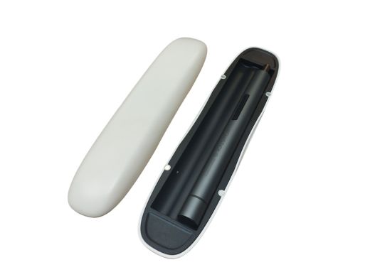 Wowstick Skrūvgriezis 