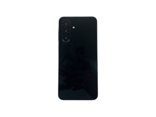 Samsung A26 128 gb