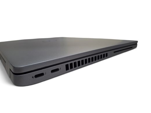 Dell Latitude 5420 256 gb