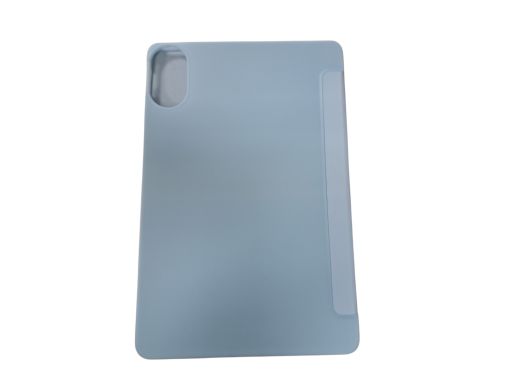 Xiaomi Redmi Pad 2 4G 128 gb