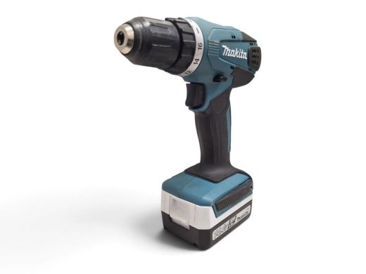 Makita Df347D