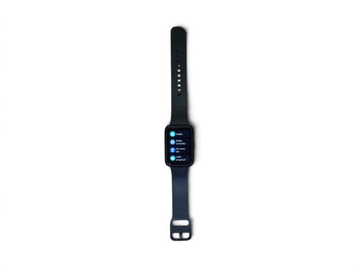 Samsung Fit3