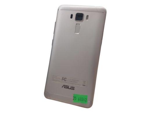 Asus Zenfone 3 32 gb