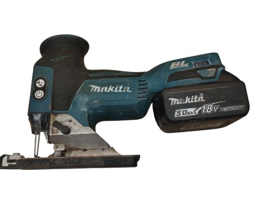 Makita DJV181 
