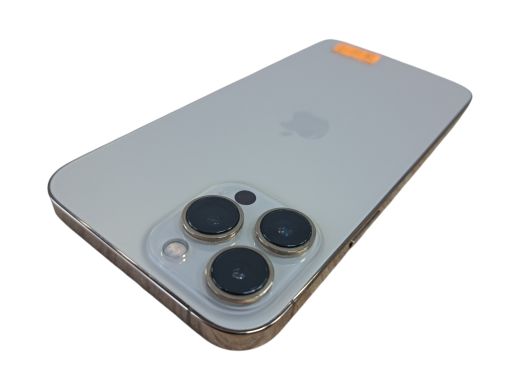 Apple iPhone 13 Pro Max 128 gb