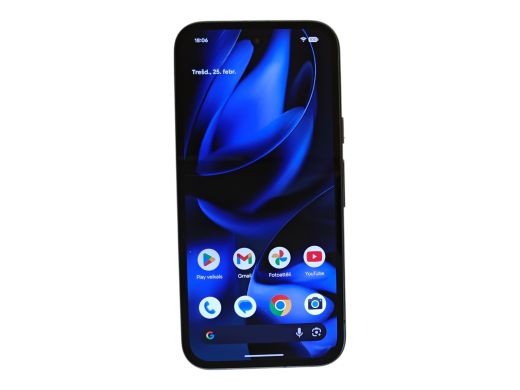 Google Pixel 9A 128