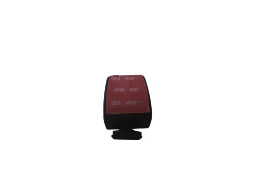Navitel R600