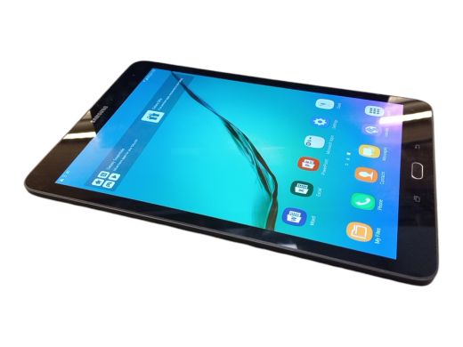 Samsung Galaxy Tab S2 32