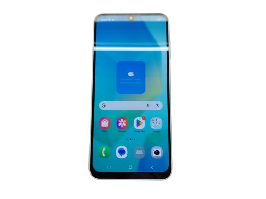 Samsung Galaxy A16 128 gb