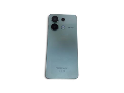 Xiaomi Redmi Note 13 256 gb
