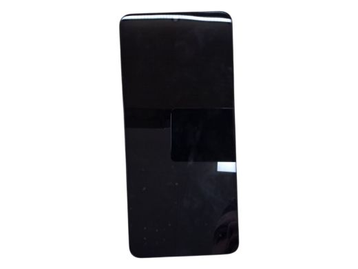 Poco C65 128 gb