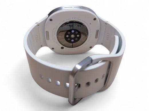 Samsung SM-L335F Watch 8 