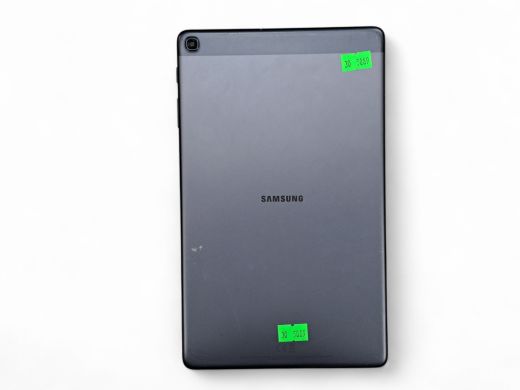 Samsung Tab A (2019) 32 gb