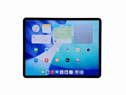 Apple iPad Pro 12.9 A2436 128 gb