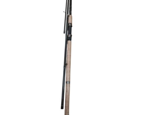 Globe Hunter  Feeder 390 150g 