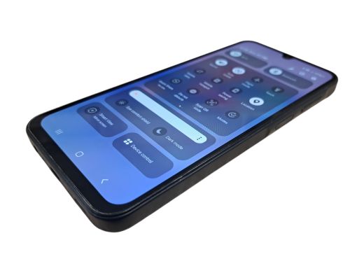 Samsung Galaxy A15 128 gb