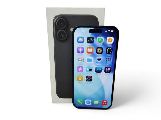 Apple iPhone 16 E 128 gb