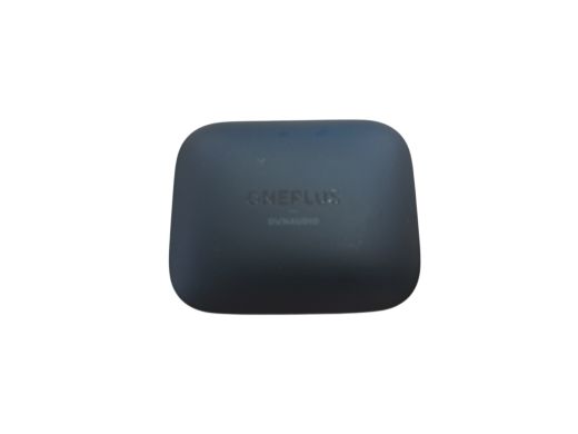 Onepluse Buds Pro 2 Green