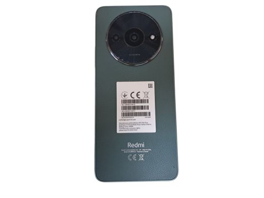 Xiaomi Redmi A3 64 gb