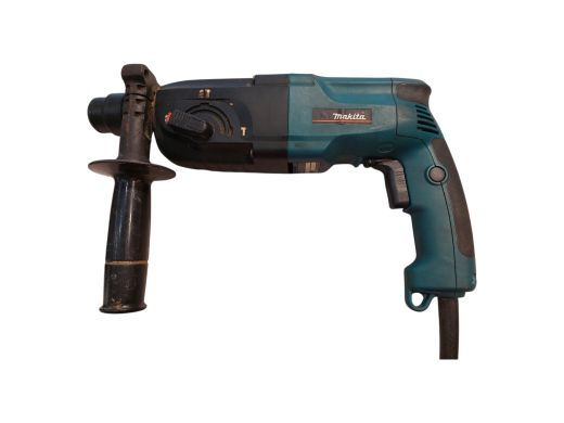 Makita Hr2450