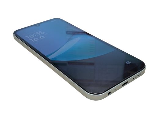 Xiaomi Redmi 15C 256 gb