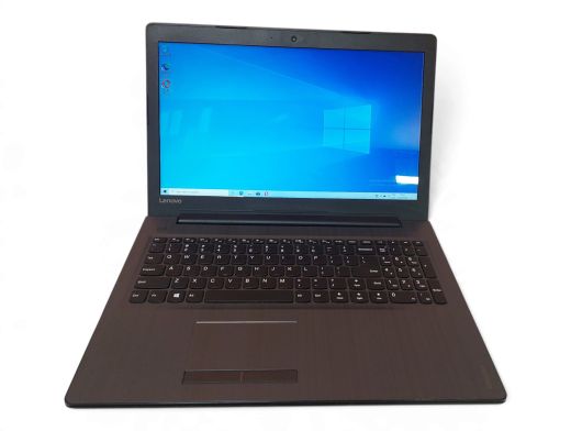 Lenovo Ideapad 310-15Isk 1024 gb