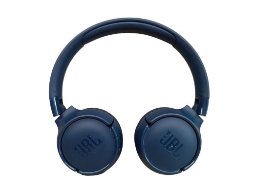 JBL Tune 520 Bt