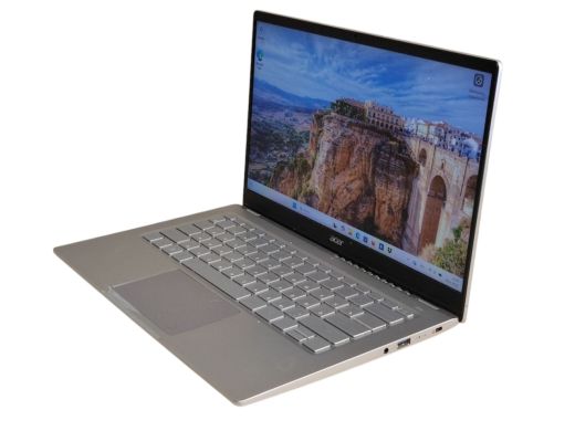 Acer swift sf314-44 1000