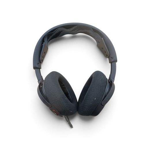 Steelseries Arctis Nova 1