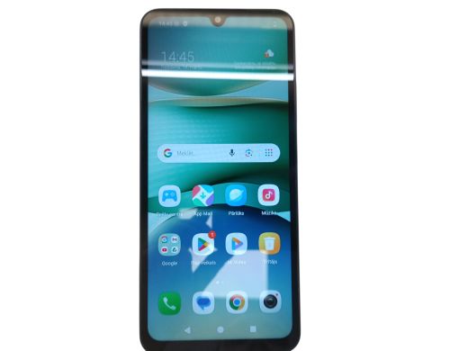Xiaomi Redmi A5 64 gb