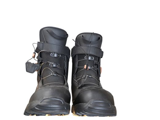 Nidecker Botas
