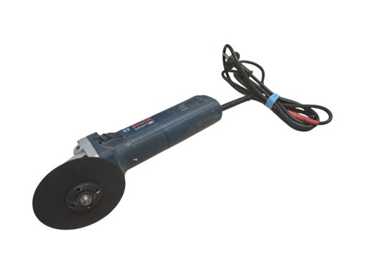 Bosch Gws 9-125S