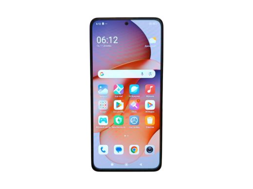 Xiaomi Redmi Note 13 128 Gb