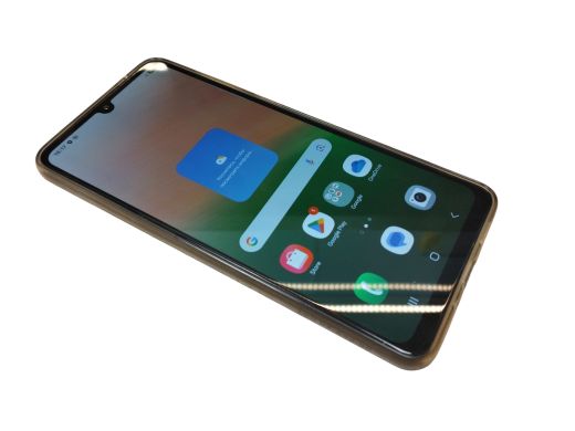 Samsung A33 128 gb