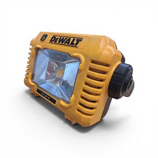 DeWALT Dcl077